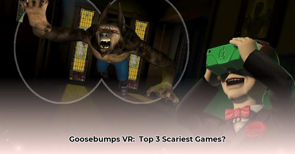 goosebumps-night-of-scares-play-store